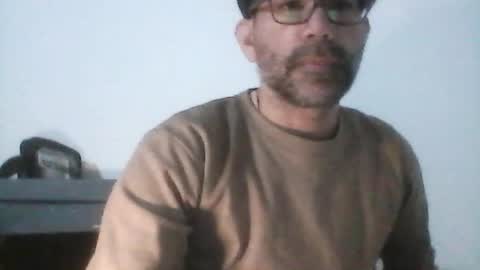 heymrotter online show from 07-12-26, 02:46