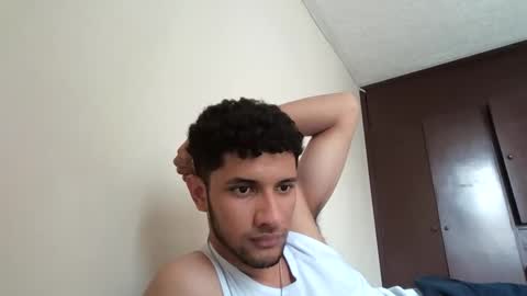 xd online show from 03-04-25, 05:34