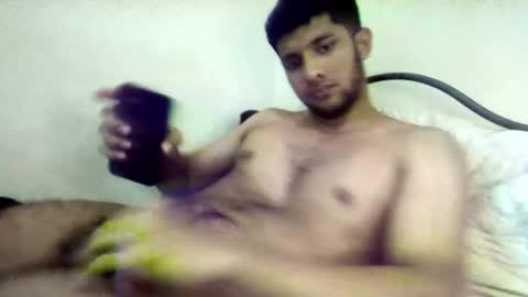 xd online show from 10-08-25, 09:23