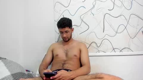 xd online show from 12-20-25, 05:03