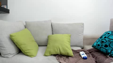 xd online show from 01-10-26, 04:53