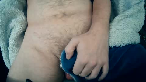 heyoooo99 online show from 12-04-25, 07:22