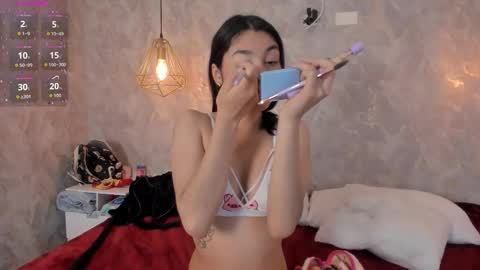 HEYSEL ANGELS online show from 12-22-25, 04:09