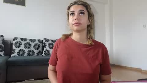 Snapshot of heysianna chatting on 06-30-26, 11:00 Siana online show from 06-30-26, 11:00