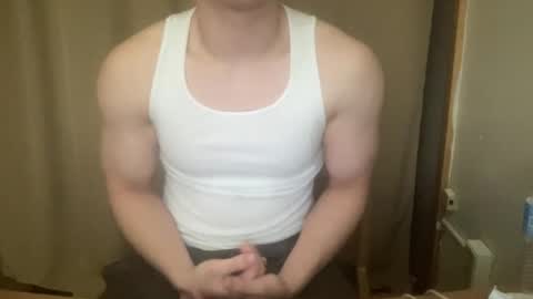 heythereimnewok online show from 02-15-26, 03:14