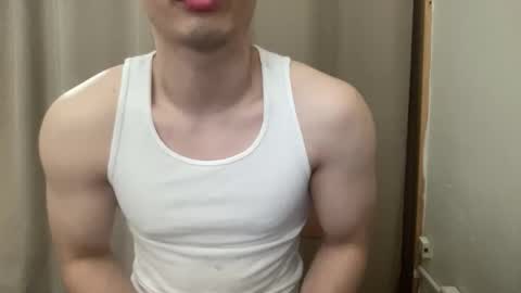 heythereimnewok online show from 02-15-26, 07:21