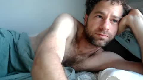 Lollie  Bam Tesoro online show from 05-11-26, 12:44