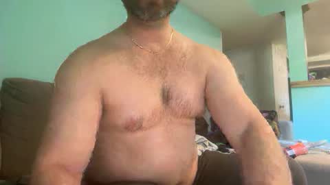 heywannawatch online show from 05-22-26, 10:59