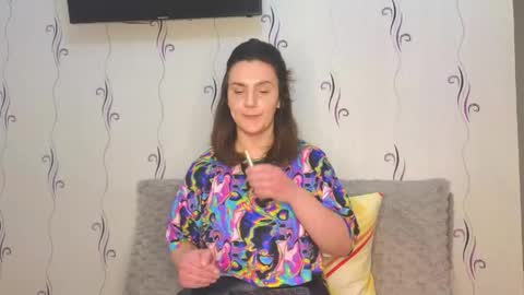 Heyy baddie online show from 04-25-26, 01:41