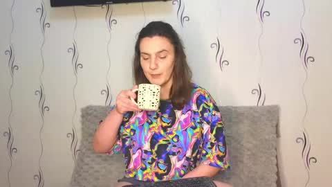Heyy baddie online show from 05-03-26, 05:02