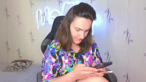 Heyy baddie online show from 05-05-26, 02:58