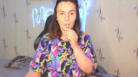 Heyy baddie online show from 05-06-26, 08:41