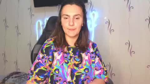 Heyy baddie online show from 05-06-26, 08:47