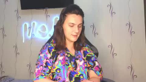 Heyy baddie online show from 05-12-26, 12:35