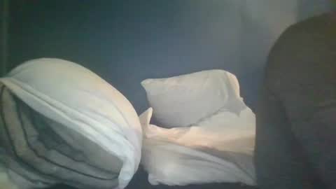 heyyimb online show from 05-25-26, 01:50