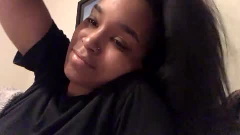 heyyou301990 online show from 11-06-25, 11:04