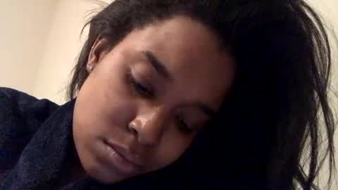 heyyou301990 online show from 11-09-25, 04:22