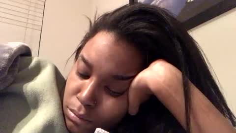 heyyou301990 online show from 11-20-25, 07:08