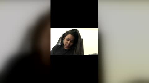 heyyou301990 online show from 11-29-25, 06:22