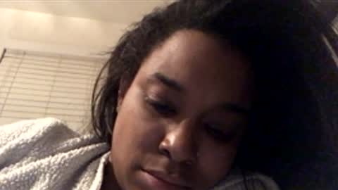 heyyou301990 online show from 12-14-25, 11:53