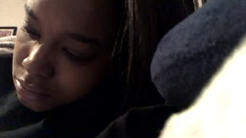 heyyou301990 online show from 12-17-25, 11:05