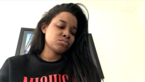 heyyou301990 online show from 02-02-26, 06:28