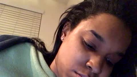 heyyou301990 online show from 02-06-26, 07:12