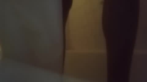 Snapshot of heyyythanks chatting on 11-03-25, 01:34 Gwen Elise online show from 11-03-25, 01:34