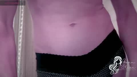 Snapshot of heyyythanks chatting on 11-11-25, 05:46 Gwen Elise online show from 11-11-25, 05:46