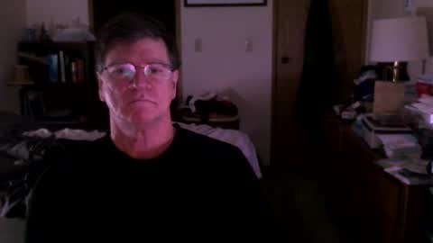 Snapshot of hg99too chatting on 12-02-24, 03:03 hg99too online show from 12-02-24, 03:03