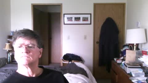 Snapshot of hg99too chatting on 12-02-24, 06:21 hg99too online show from 12-02-24, 06:21