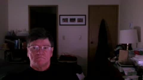 Snapshot of hg99too chatting on 12-03-24, 03:22 hg99too online show from 12-03-24, 03:22