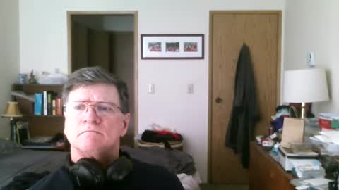 Snapshot of hg99too chatting on 12-03-24, 06:28 hg99too online show from 12-03-24, 06:28