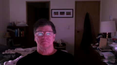 Snapshot of hg99too chatting on 12-06-24, 03:22 hg99too online show from 12-06-24, 03:22