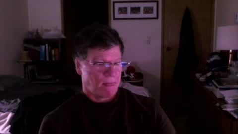 Snapshot of hg99too chatting on 12-07-24, 02:57 hg99too online show from 12-07-24, 02:57