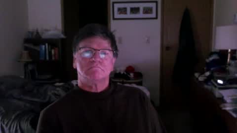 Snapshot of hg99too chatting on 12-08-24, 03:13 hg99too online show from 12-08-24, 03:13