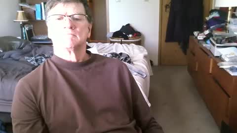 Snapshot of hg99too chatting on 12-08-24, 06:17 hg99too online show from 12-08-24, 06:17
