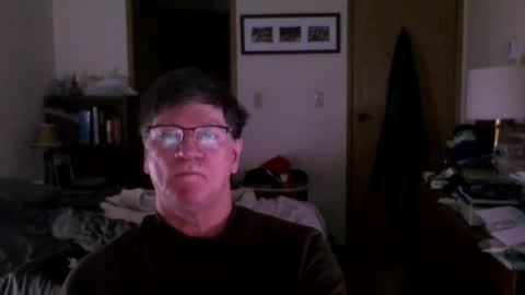Snapshot of hg99too chatting on 12-09-24, 03:11 hg99too online show from 12-09-24, 03:11