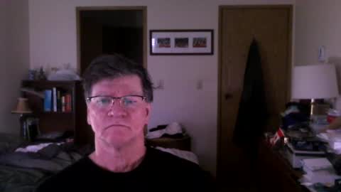 Snapshot of hg99too chatting on 12-16-24, 04:38 hg99too online show from 12-16-24, 04:38