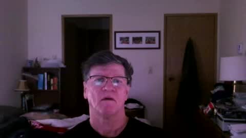 Snapshot of hg99too chatting on 12-17-24, 05:26 hg99too online show from 12-17-24, 05:26