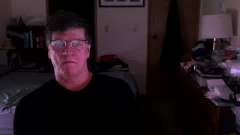 Snapshot of hg99too chatting on 12-19-24, 02:24 hg99too online show from 12-19-24, 02:24