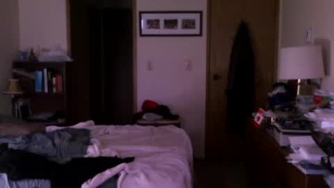 Snapshot of hg99too chatting on 12-21-24, 04:46 hg99too online show from 12-21-24, 04:46