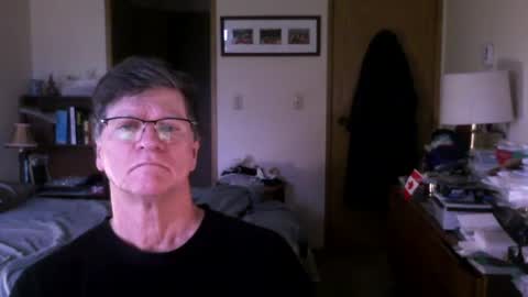 Snapshot of hg99too chatting on 12-24-24, 04:51 hg99too online show from 12-24-24, 04:51