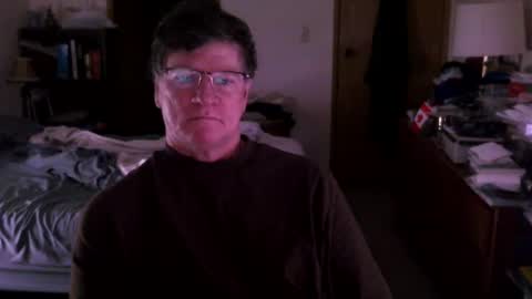 Snapshot of hg99too chatting on 12-26-24, 03:53 hg99too online show from 12-26-24, 03:53