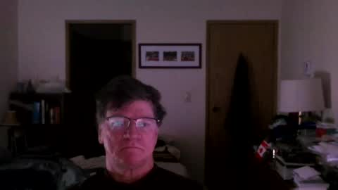Snapshot of hg99too chatting on 12-27-24, 02:54 hg99too online show from 12-27-24, 02:54
