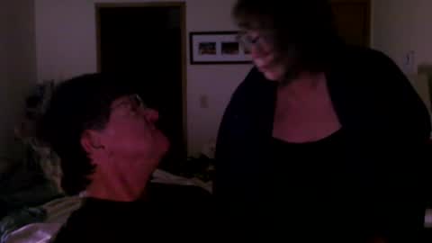 Snapshot of hg99too chatting on 12-29-24, 03:13 hg99too online show from 12-29-24, 03:13