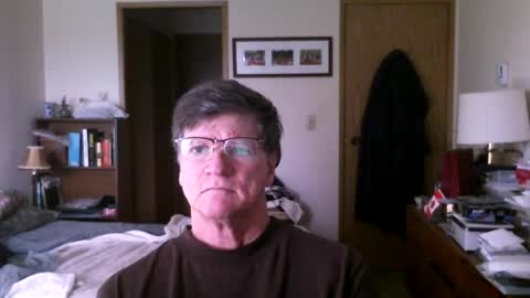 Snapshot of hg99too chatting on 12-29-24, 06:16 hg99too online show from 12-29-24, 06:16