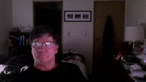 Snapshot of hg99too chatting on 01-02-25, 03:51 hg99too online show from 01-02-25, 03:51