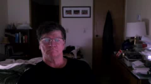 Snapshot of hg99too chatting on 01-04-25, 02:14 hg99too online show from 01-04-25, 02:14