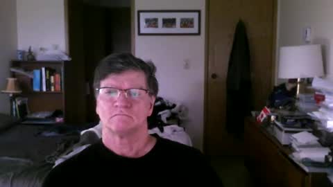 Snapshot of hg99too chatting on 01-04-25, 05:16 hg99too online show from 01-04-25, 05:16